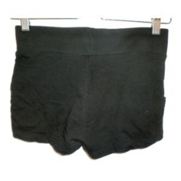 Workout shorts - Picture 2 of 2